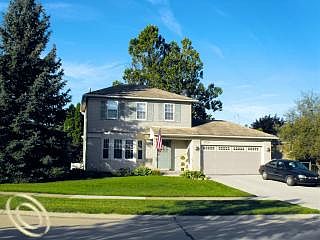 1st image of 24376 Cornell Ave