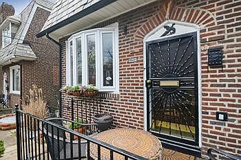 2nd image of 1134 Yeadon Ave