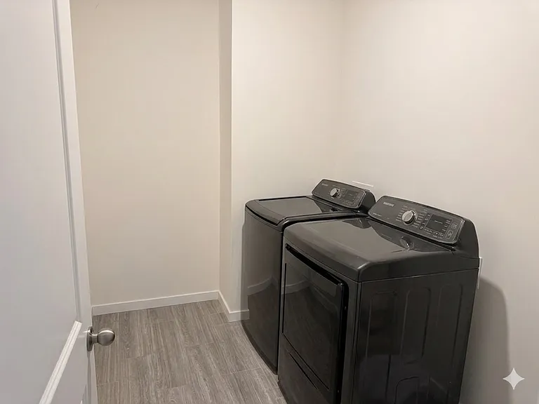 12824 Aberdeen Park Dr — Photo 13