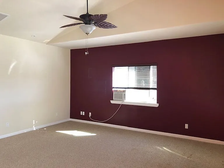 73-4370 Moana Hema Pl — Photo 8