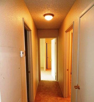 2nd image of 3939 Madison Ave APT 153