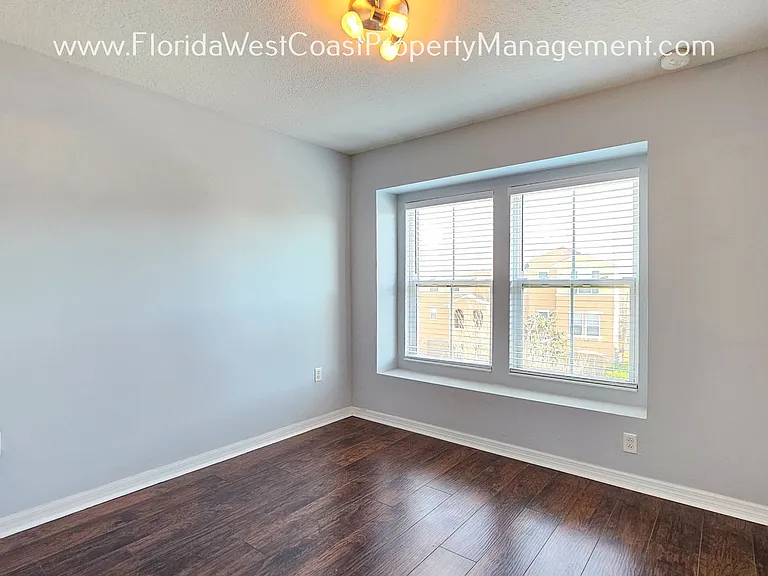 9015 White Sage Loop — Photo 25