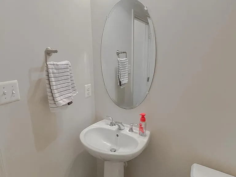 44509 Gray Wolf St — Photo 7