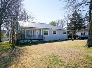 1040 Hurst St, Chattanooga, TN 37412