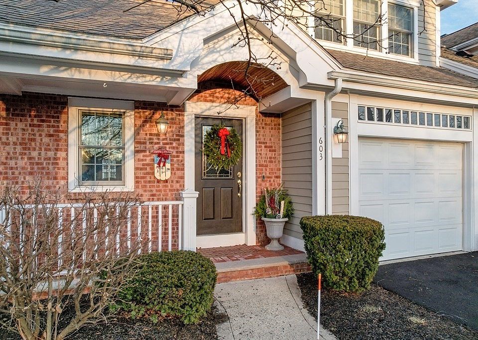 410 Salem St APT 603, Wakefield, MA 01880 Zillow