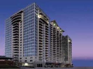 250 Pharr Rd NE APT 2004, Atlanta, GA 30305