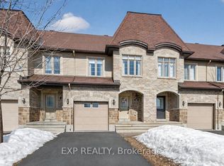 82 Asselin St, The Nation, ON K0A2M0