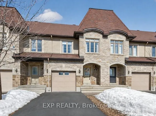 82 Asselin St, The Nation, ON K0A 2M0