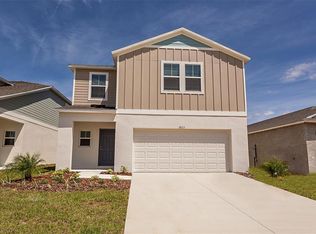 2154 LAWSON WAY, ZEPHYRHILLS, FL 33541