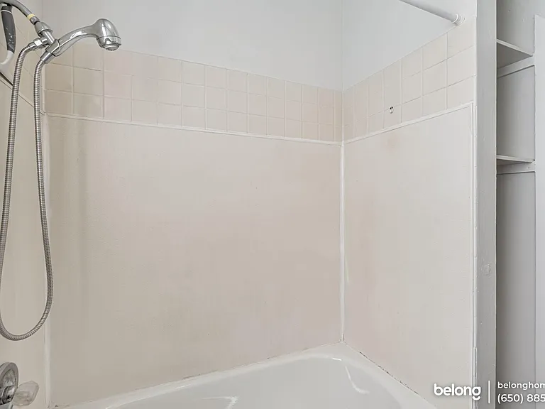 1214 13th Ave — Photo 14