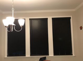 6417 Giddings St, Raleigh, NC 27616