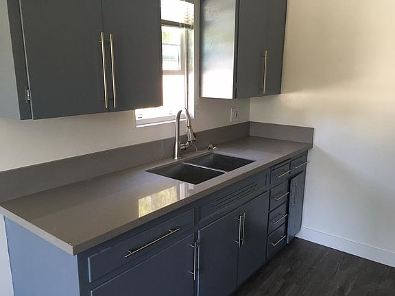 4th image of 4587 Don Tomaso Dr APT 10