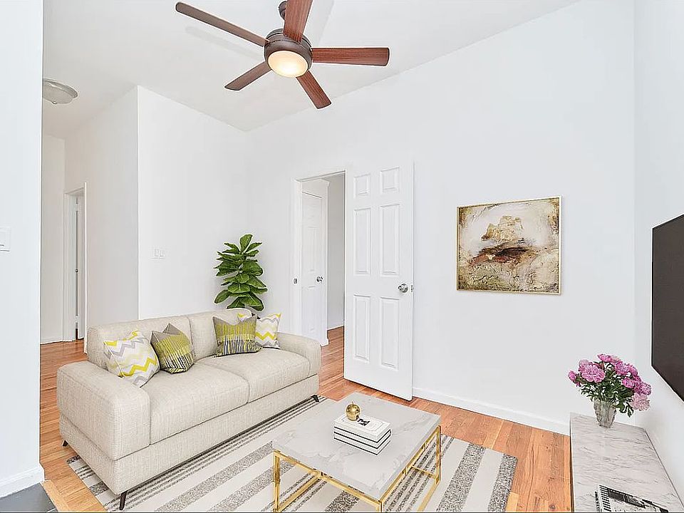 1st image of 150 Manhattan Ave APT 3A
