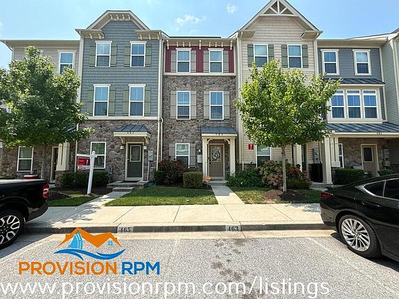 2nd image of 465 Willow Bend Dr