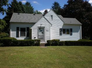 54192 Northern Ave, South Bend, IN