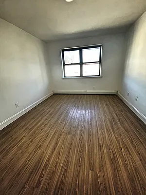 Rented by OOAKB&F INC | media 13