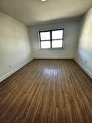 Rented by OOAKB&F INC