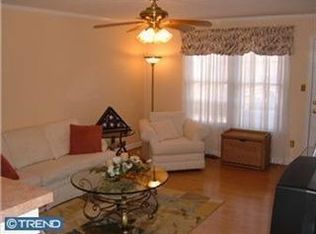 151 Armerina Dr, Bear, DE 19701