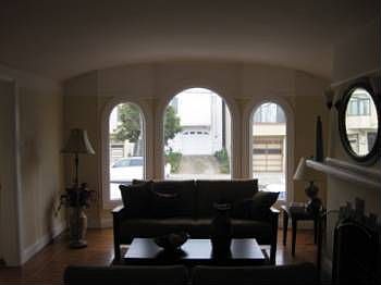 3rd image of 134 Woodrow St