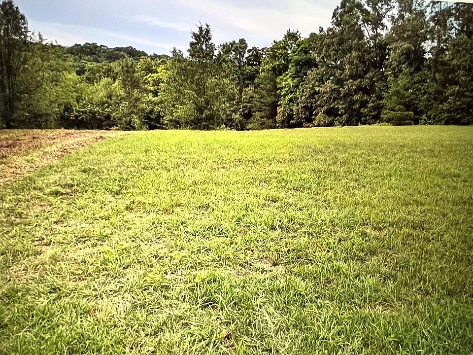 1st image of 0 Piney Rd