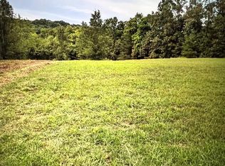 0 Piney Rd, Kodak, TN 37764