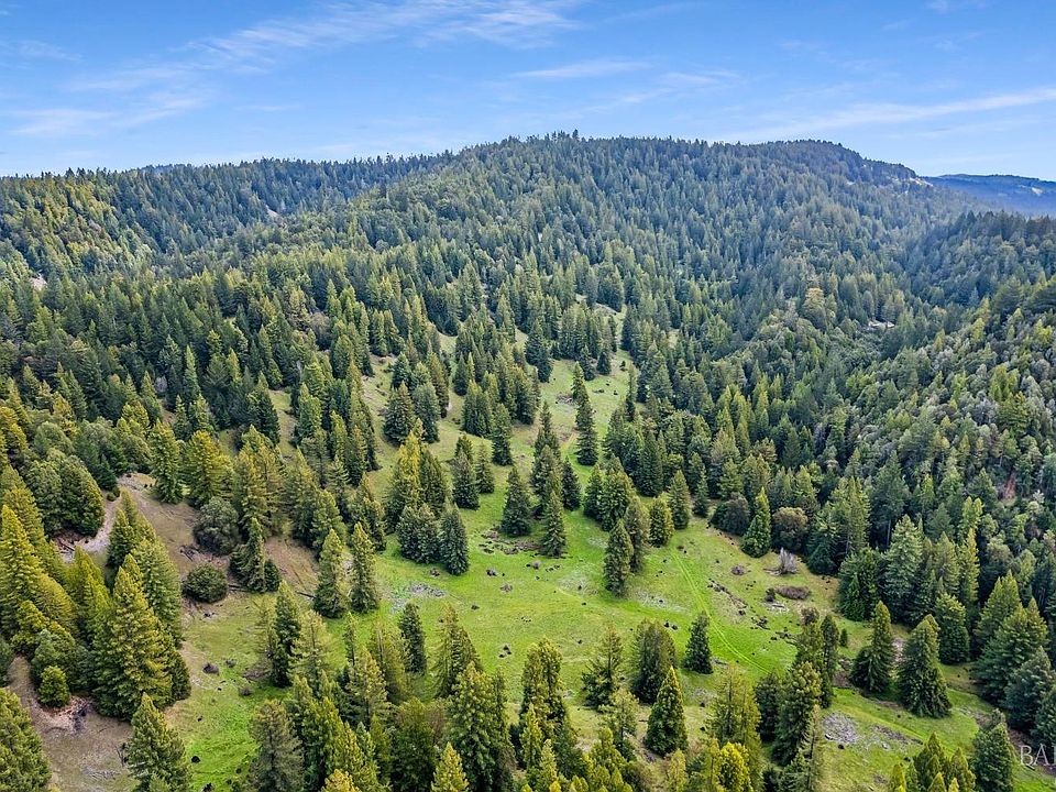 3611 Flynn Creek Rd, Comptche, CA 95427 Zillow