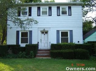 9902 W River Rd, Columbia Station, OH 44028