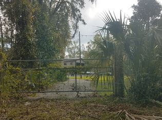 998 Elm St, Oviedo, FL 32765