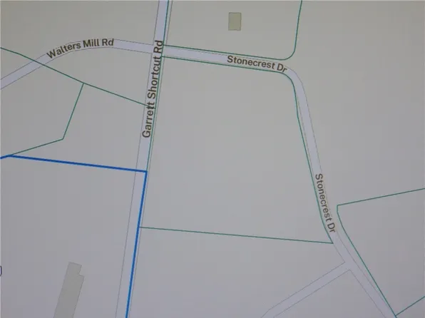 LOT 16 Stone Crest Dr, Berlin, PA 15530