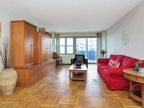 2nd image of 1805 215th St APT 15H