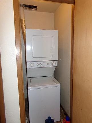 5th image of 1600 Martinsville St APT 207