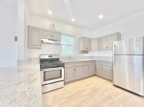 6146 1/2 Mesa Avenue, 6146 1/2 Mesa Ave, Los Angeles, CA 90042