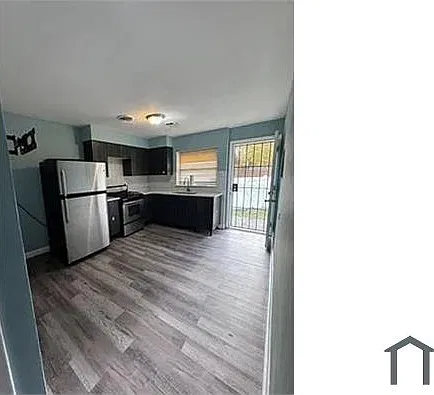 2 bed, $1,800 — Photo 2