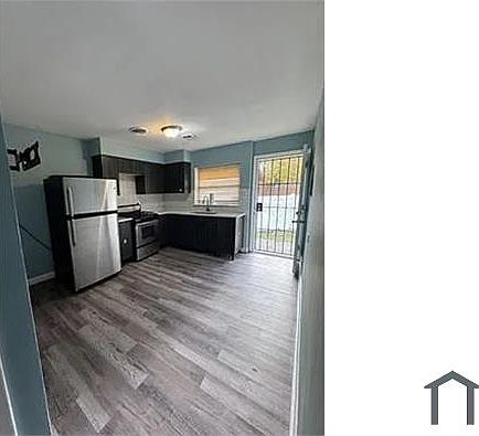 2nd image of 9160 S Anthony Ave