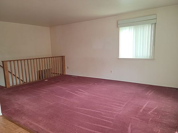 5th image of 50283 Helfer Blvd