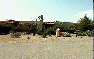 1st image of 2621 W Calle Del Santo Dazzling Vie