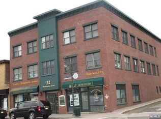 32 Washington St APT 3B, Tenafly, NJ 07670