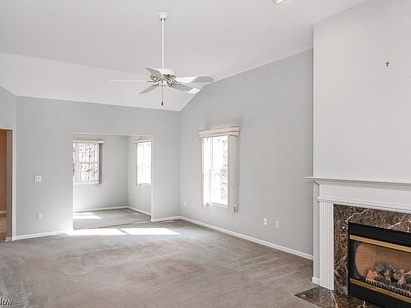 4th image of 2508 Walton Blvd