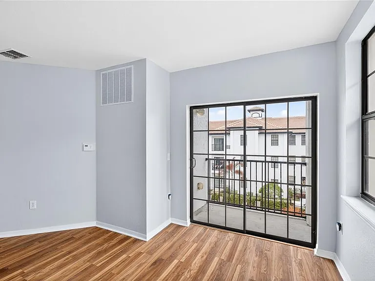 5550 E Michigan St #3306 — Photo 9