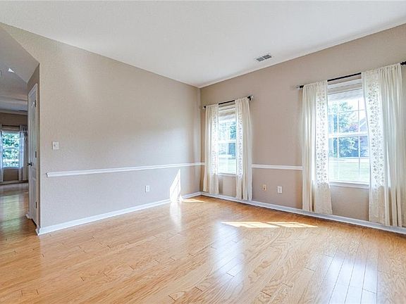 4th image of 7002 Porthole Pl