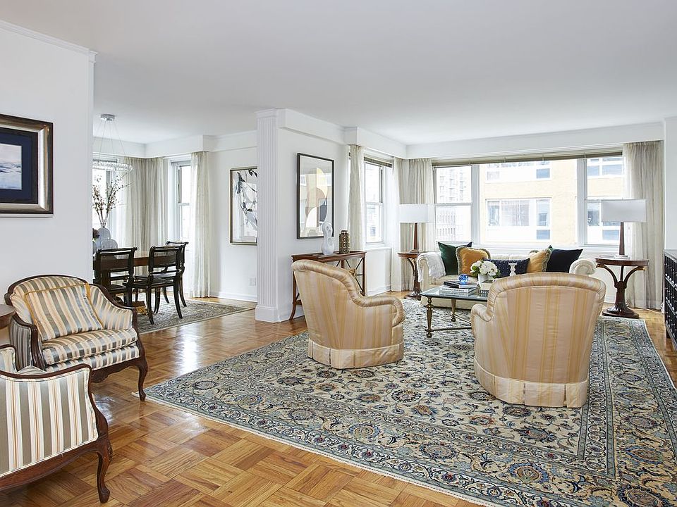 1st image of 1391 3rd Ave #9G