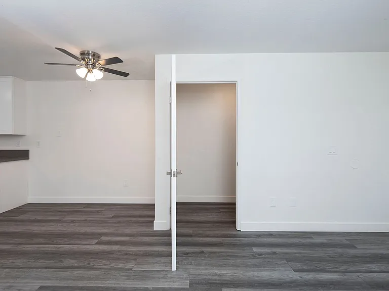 Highland View Apartments — Photo 45