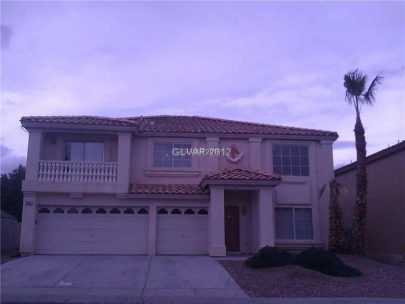 1st image of 9641 Hawaiian Summer St #0