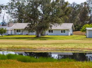 2118 Walnut St, Ramona, CA 92065