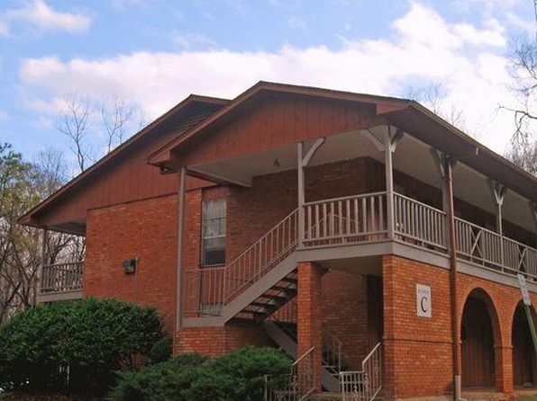 Apartments For Rent in Jackson MS | Zillow