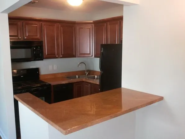 444 Stanley Ave #3, Cincinnati, OH 45226