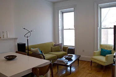 Rented by LG Fairmont Group