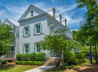 93 Jane Jacobs St, Mount Pleasant, SC 29464