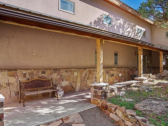 3rd image of 12979 County Road 1