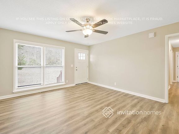 4th image of 8826 Burleson Ln